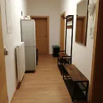 Boutique Kumming Inkl Nationalparkcard Appartement