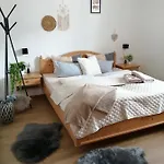 Boutique Kumming Inkl Nationalparkcard Apartment Rauris