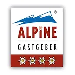 Boutique Kumming Inkl Nationalparkcard شقة