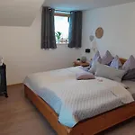 Appartement Boutique Kumming Inkl Nationalparkcard