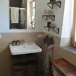Boutique Kumming Inkl Nationalparkcard Apartment Rauris