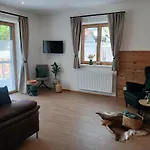 Boutique Kumming Inkl Nationalparkcard * Rauris