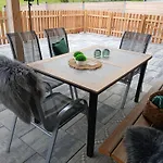 Apartment Boutique Kumming Inkl Nationalparkcard Rauris