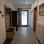 Boutique Kumming Inkl Nationalparkcard Rauris