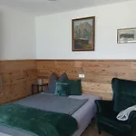 Apartment Boutique Kumming Inkl Nationalparkcard Rauris