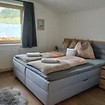 Appartement Boutique Kumming Inkl Nationalparkcard Rauris