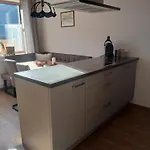 Boutique Kumming Inkl Nationalparkcard Apartment *