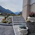 Boutique Kumming Inkl Nationalparkcard Appartement Rauris