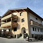 Apartment Boutique Kumming Inkl Nationalparkcard Rauris