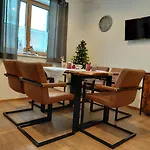 Apartment Boutique Kumming Inkl Nationalparkcard