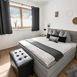 Lejlighed Boutique Kumming Inkl Nationalparkcard Rauris
