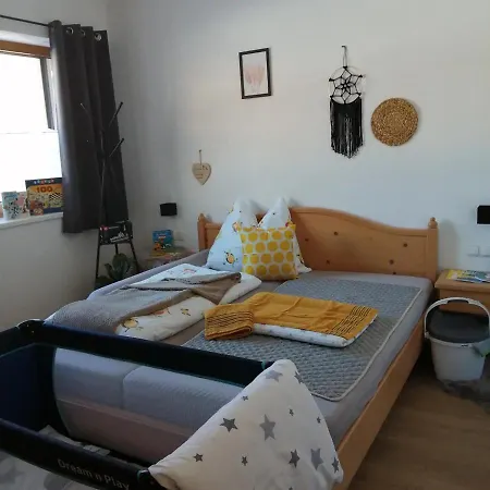 Kumming Incl Nationalparkcard * Rauris