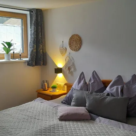 Kumming Incl Nationalparkcard * Rauris