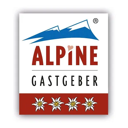 Boutique Kumming Inkl Nationalparkcard Appartement