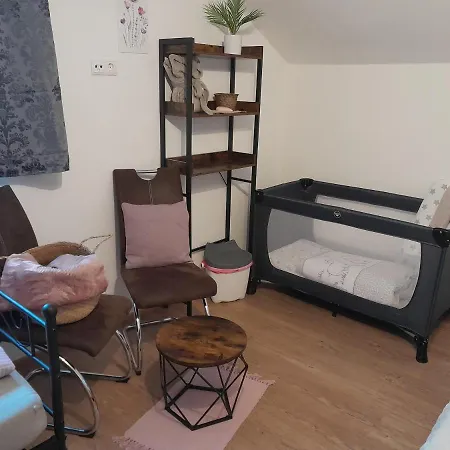 Kumming Incl Nationalparkcard