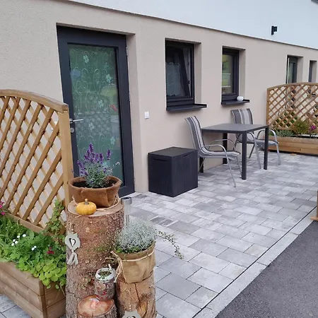 Kumming Incl Nationalparkcard * Rauris