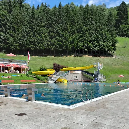 Kumming Incl Nationalparkcard