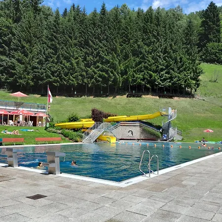 Kumming - Urlaub Inklusive Nationalparkcard