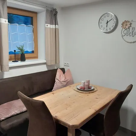 Kumming Incl Nationalparkcard * Rauris