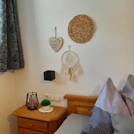 Kumming Incl Nationalparkcard