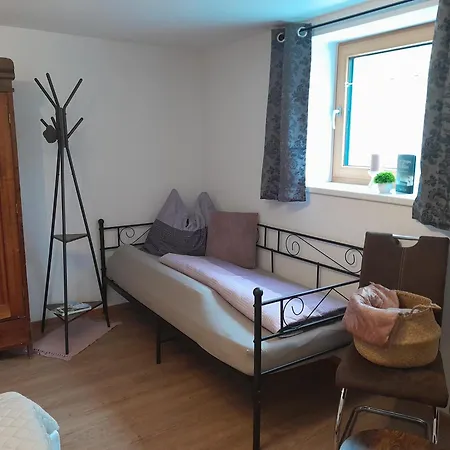 Kumming Incl Nationalparkcard *