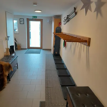 Kumming Incl Nationalparkcard Rauris