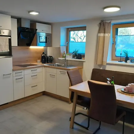 Kumming Incl Nationalparkcard * Rauris