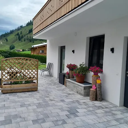 Kumming - Urlaub Inklusive Nationalparkcard * Rauris