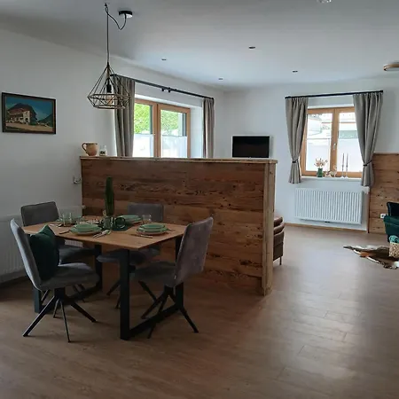 Kumming Incl Nationalparkcard *