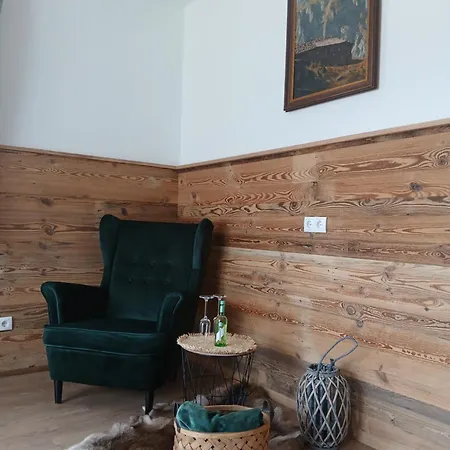 Kumming Incl Nationalparkcard * Rauris