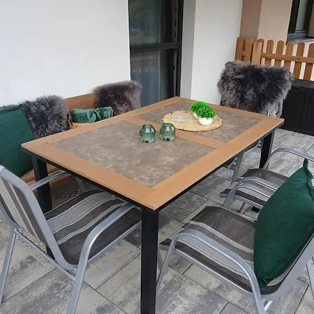 Kumming Incl Nationalparkcard * Rauris