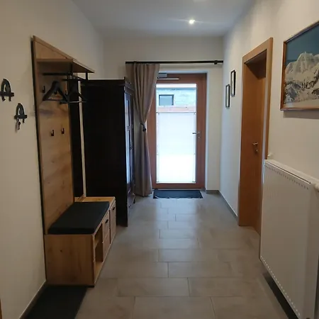 Kumming Incl Nationalparkcard Rauris