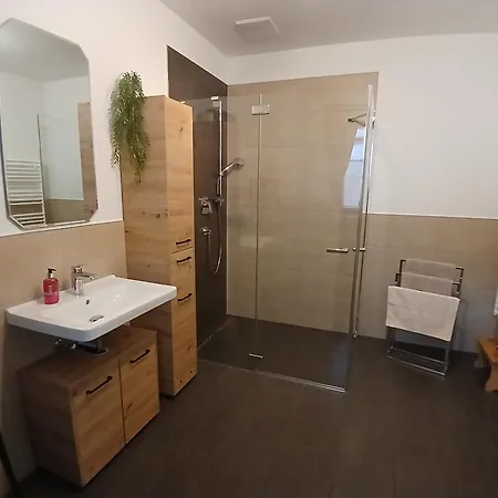 Kumming Incl Nationalparkcard