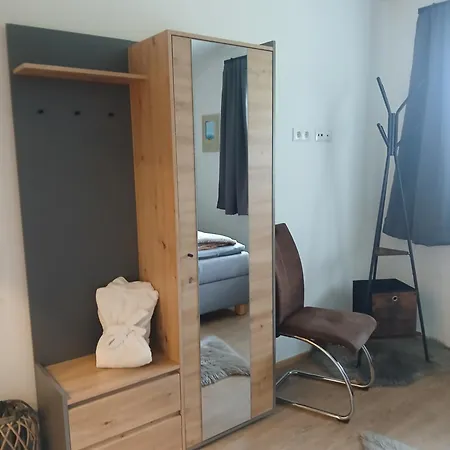 Kumming Incl Nationalparkcard Rauris