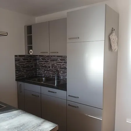 Kumming Incl Nationalparkcard *