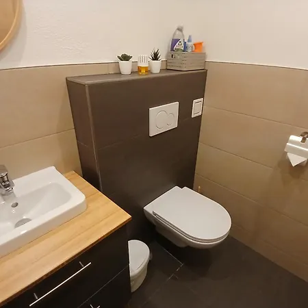 Kumming Incl Nationalparkcard