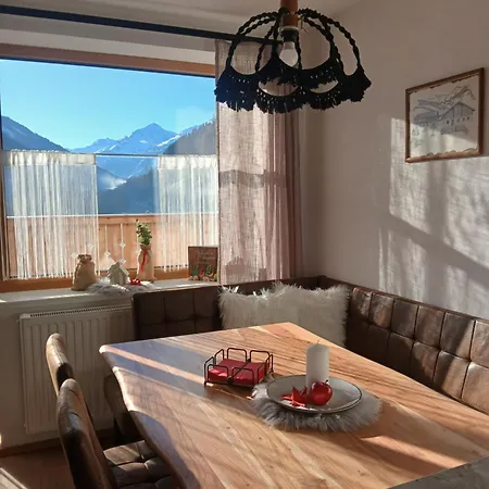 Kumming Incl Nationalparkcard * Rauris