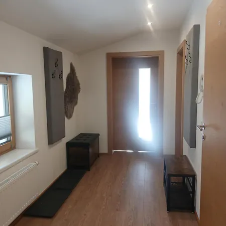 Kumming Incl Nationalparkcard Rauris