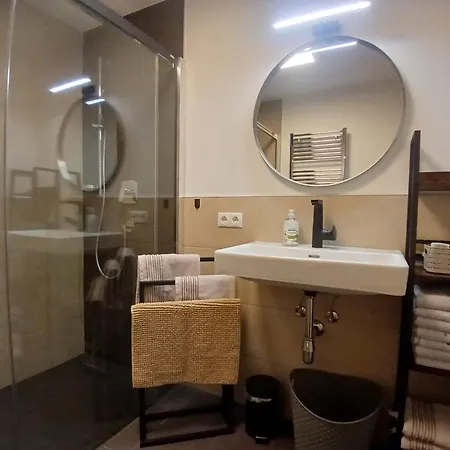 Kumming Incl Nationalparkcard *