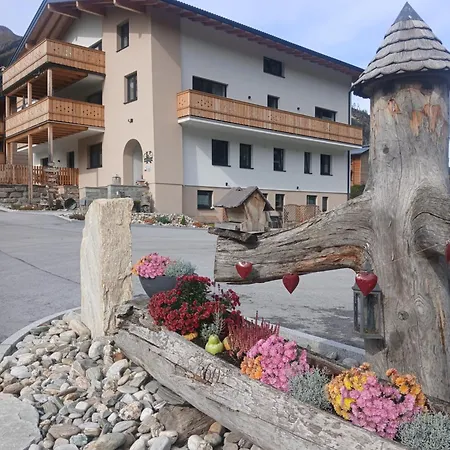 Kumming - Urlaub Inklusive Nationalparkcard * Rauris