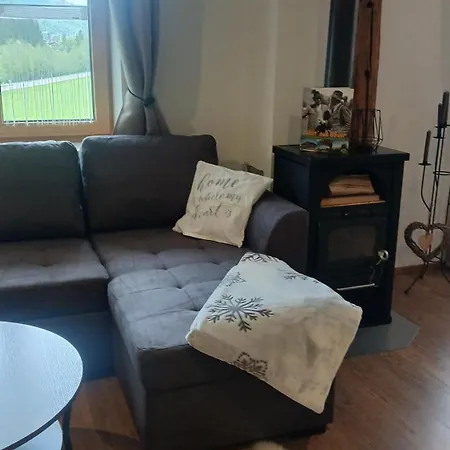 Kumming Incl Nationalparkcard *