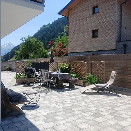 Kumming - Urlaub Inklusive Nationalparkcard