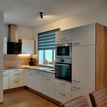 Kumming Incl Nationalparkcard 라우리스