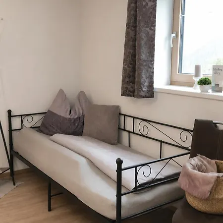 Appartement Boutique Kumming Inkl Nationalparkcard Rauris