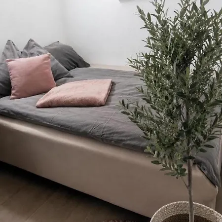 Appartement Boutique Kumming Inkl Nationalparkcard Rauris