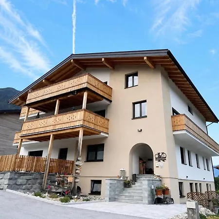 Boutique Kumming Inkl Nationalparkcard Rauris