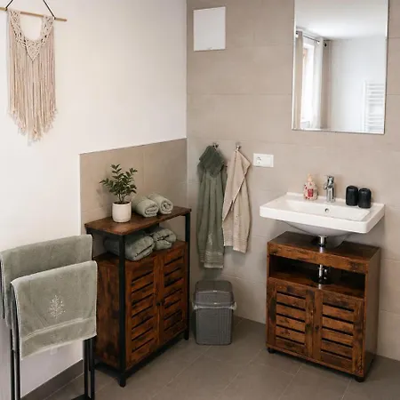 Boutique Kumming Inkl Nationalparkcard Appartement Rauris