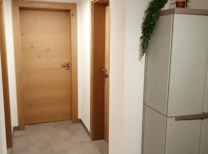 Kumming Incl Nationalparkcard * Rauris