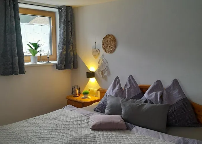 Kumming Incl Nationalparkcard * Rauris