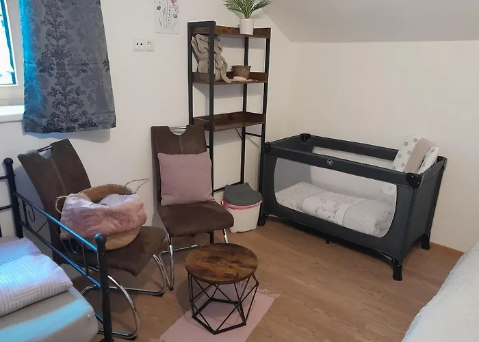 Kumming Incl Nationalparkcard